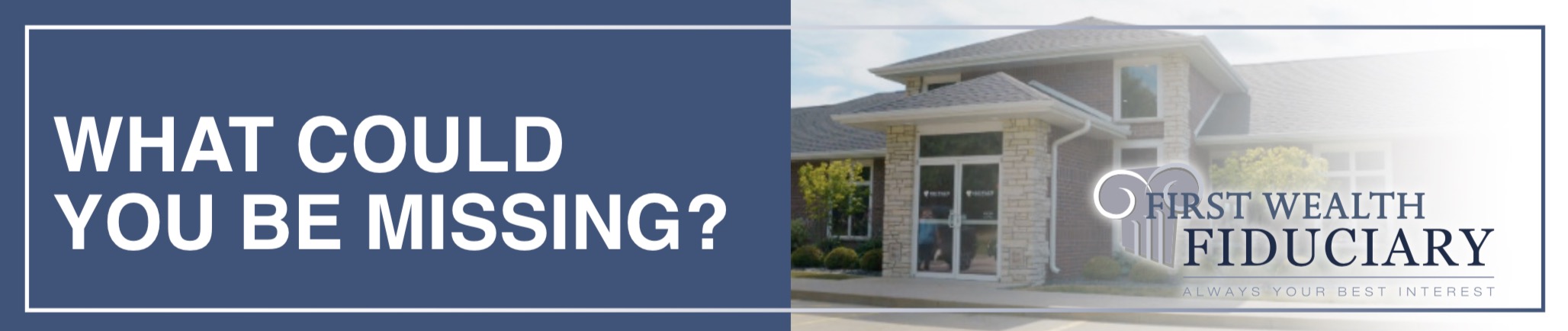 Just Scratching The Surface