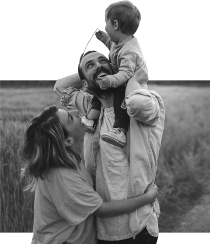 Financial Foundation Builders