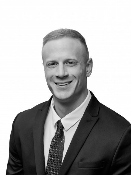 Photo of Mike Stephenitch