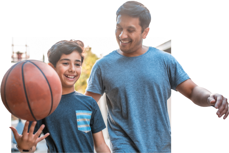 Active Financial Planners