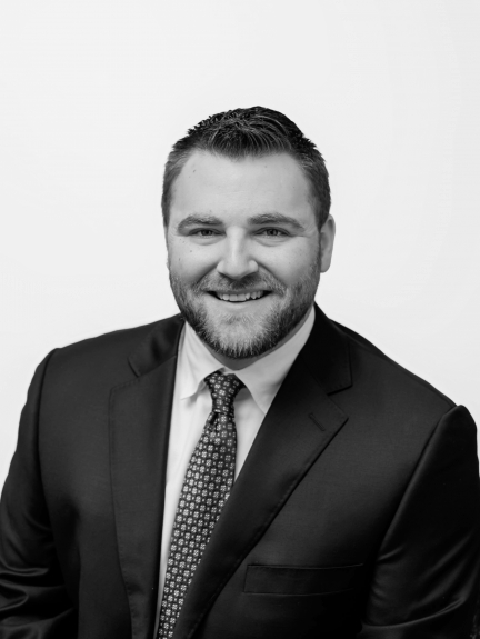 Photo of Bryce Williams