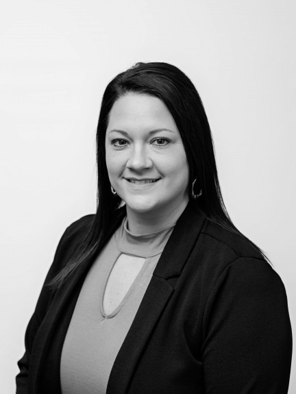 Photo of Daniele Eggers