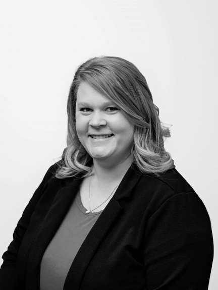 Photo of Jenny Pladna