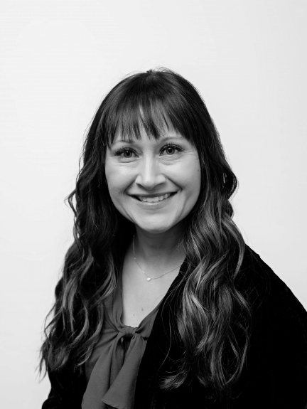 Photo of Kelsey Gammon