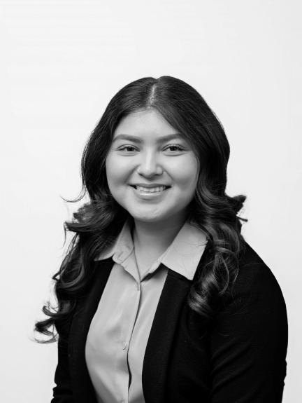 Photo of Lizbeth Dondiego Moreno